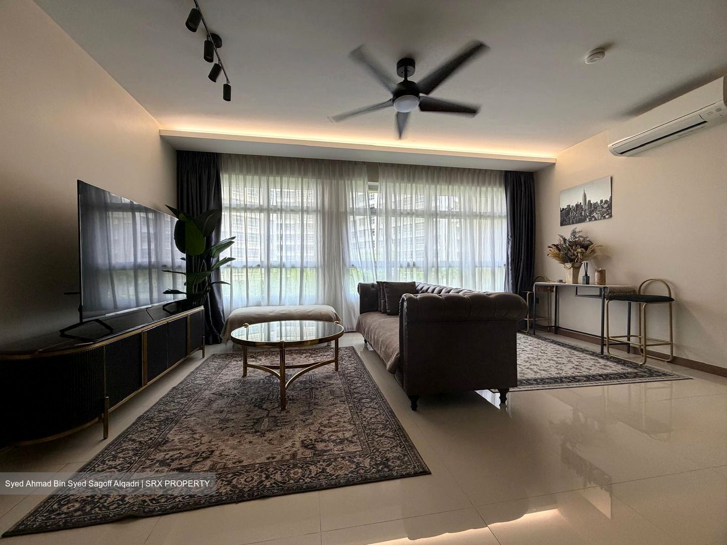 Blk 874D Tampines Greenflora (Tampines), HDB 5 Rooms #554727581